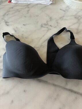 Soma bra